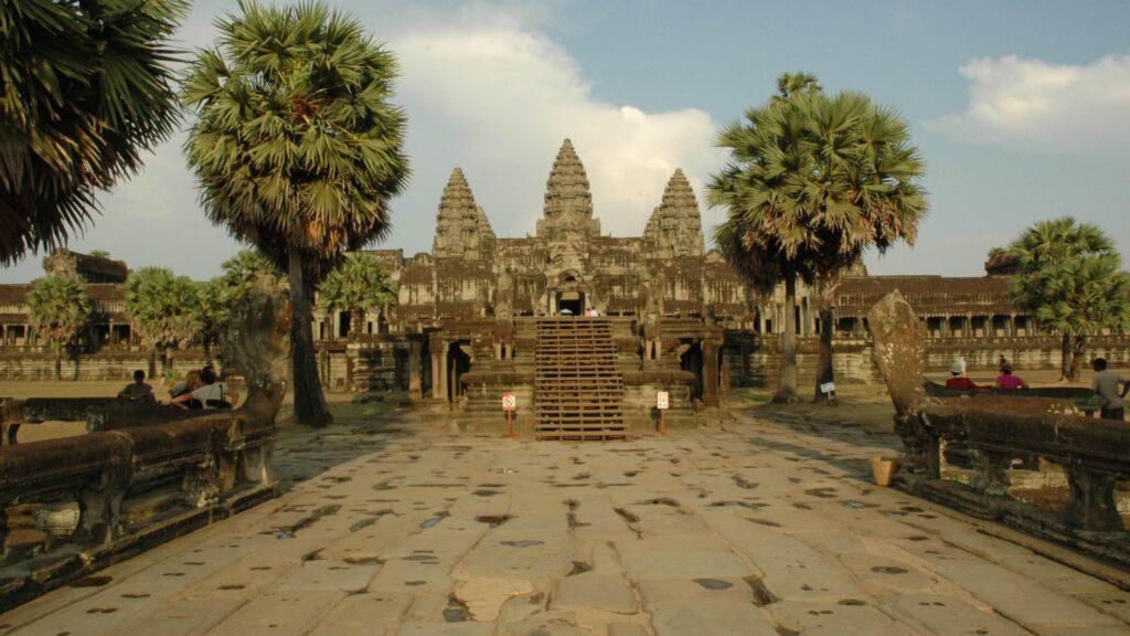 wp3304571-hd-angkor-wat-wallpaper