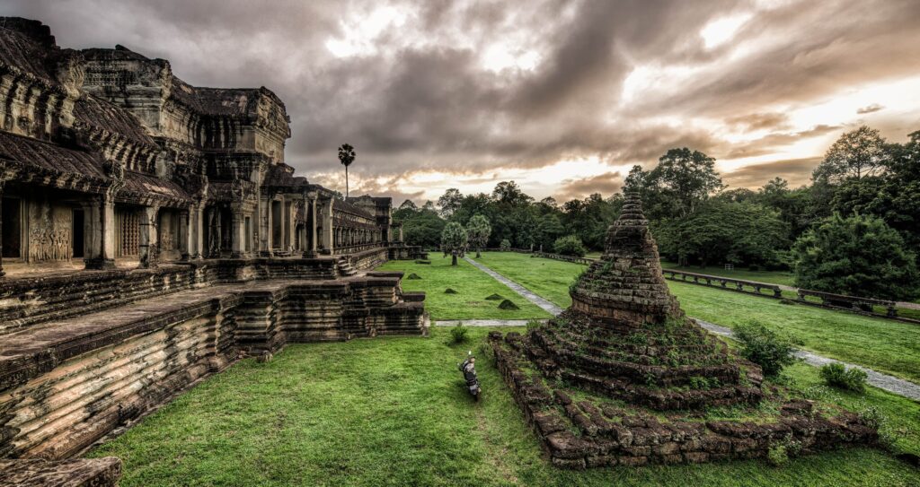 wp3304579-hd-angkor-wat-wallpaper