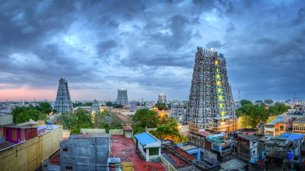 wp9198792-meenakshi-temple-wallpapers