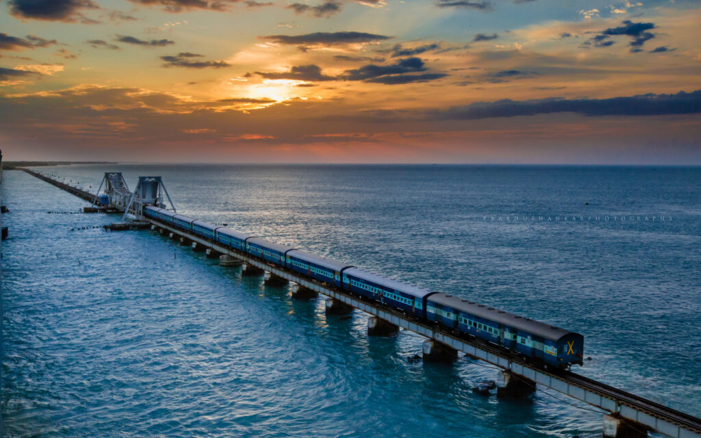 wp9920427-rameshwaram-wallpapers